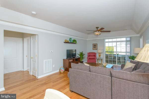 7315 BROOKVIEW RD #408, Elkridge, MD 21075