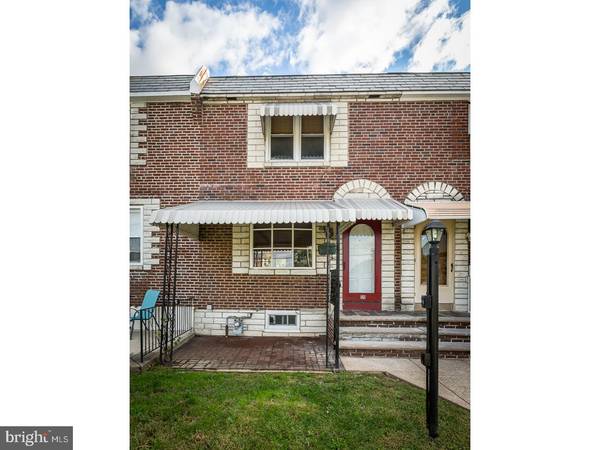 Clifton Heights, PA 19018,129 ALVERSTONE RD