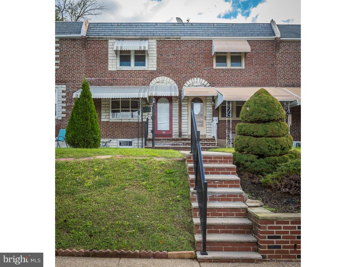 Clifton Heights, PA 19018,129 ALVERSTONE RD