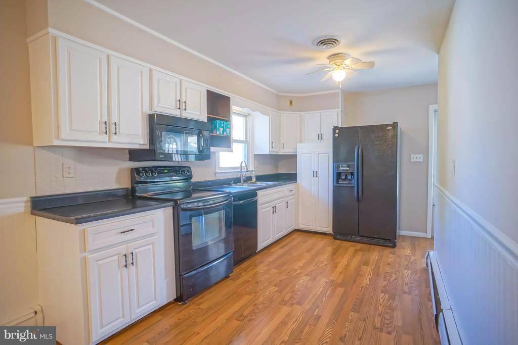 Sykesville, MD 21784,6616 MONROE AVE