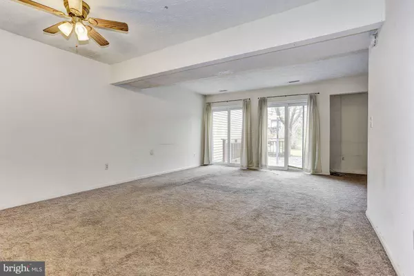 Belcamp, MD 21017,4310 HORNER LN