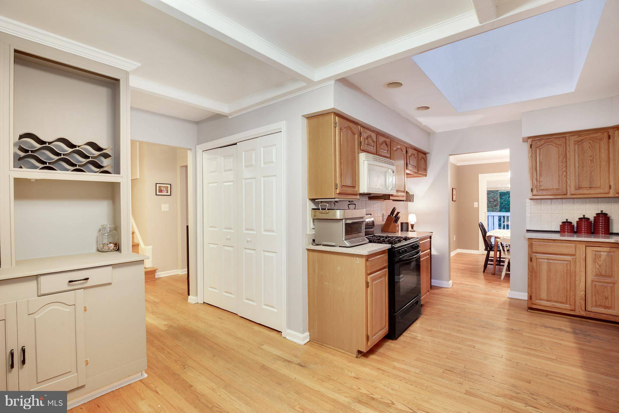 Gaithersburg, MD 20877,20 BRIGHTON DR
