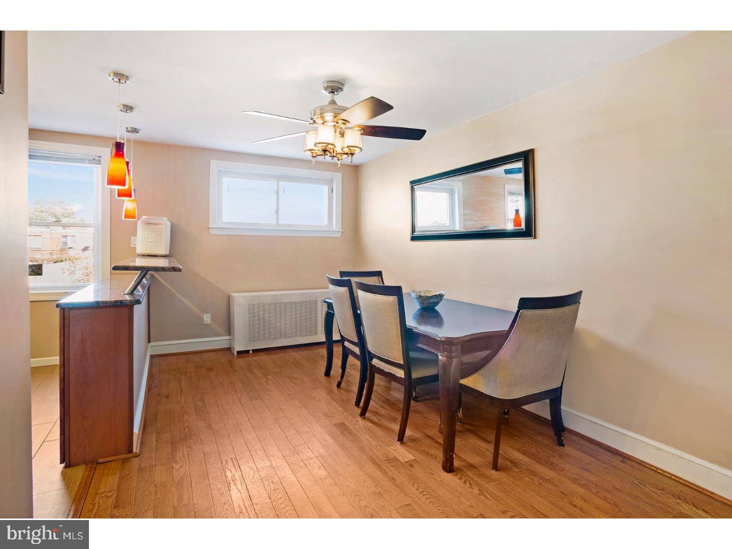 Philadelphia, PA 19126,1833 PENFIELD ST