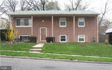 Capitol Heights, MD 20743,123 CINDY LN