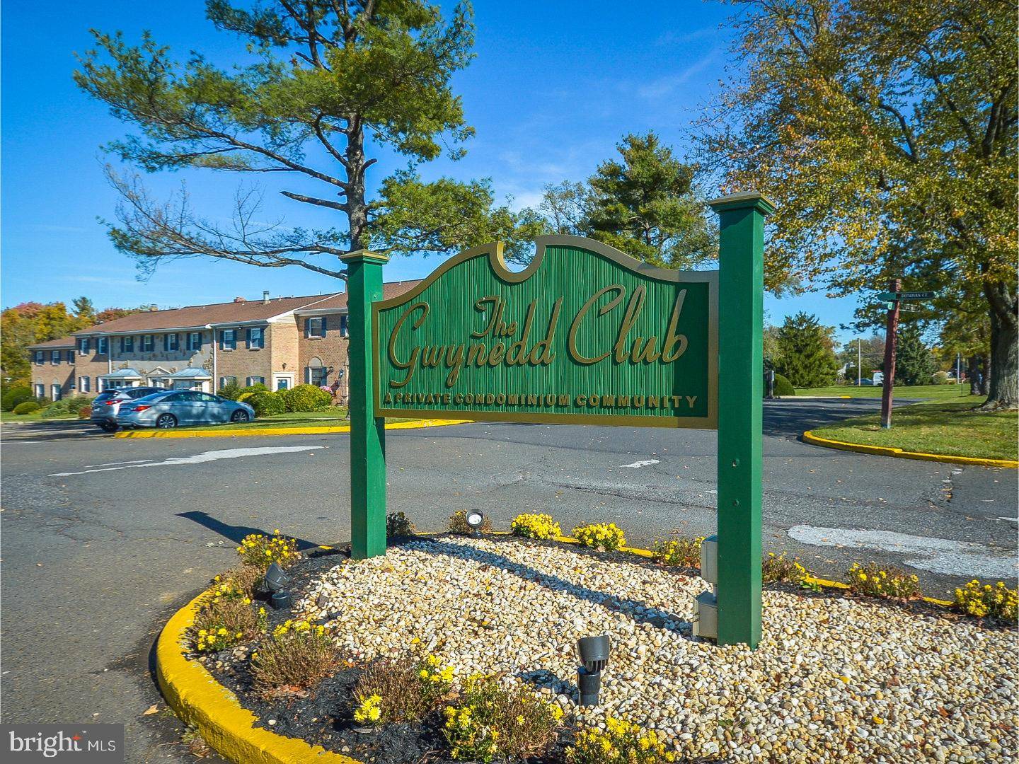 North Wales, PA 19454,27 DELANCY CT