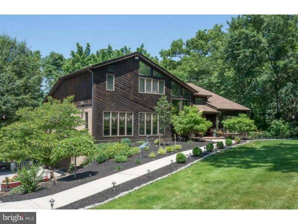 375 MALIN RD, Newtown Square, PA 19073