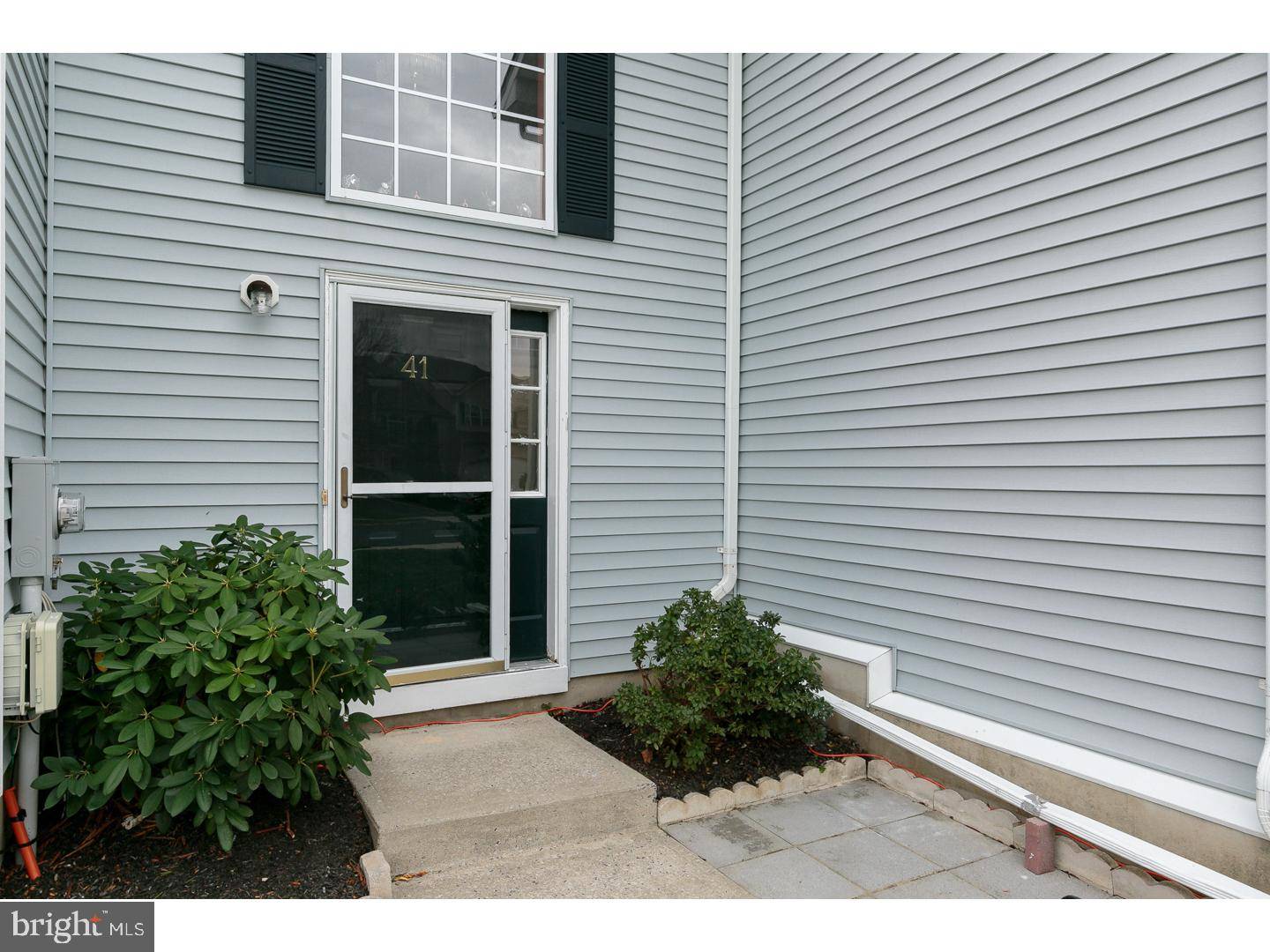 Lumberton, NJ 08048,41 FAWN CT