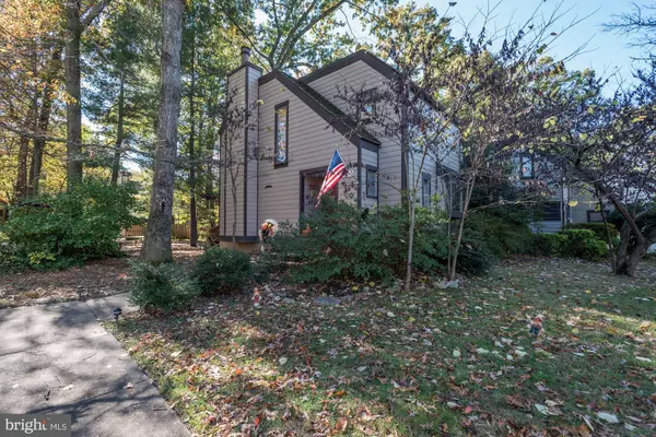 Reston, VA 20190,1531 SCANDIA CIR