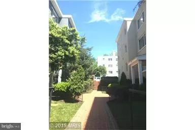 Washington, DC 20032,713 BRANDYWINE ST SE #104