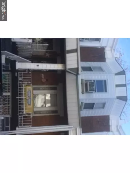 5828 RODMAN ST, Philadelphia, PA 19143