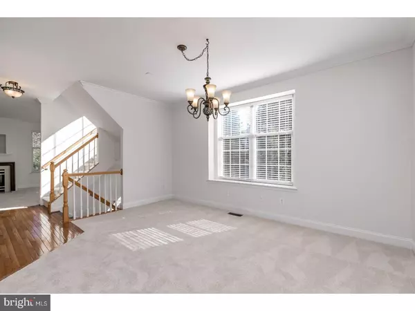 West Chester, PA 19382,469 LAKE GEORGE CIR