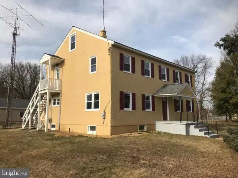 616 LINCOLN ST, Oxford, PA 19363