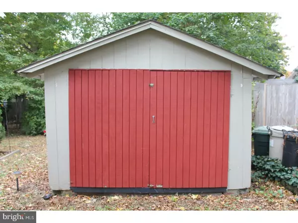 Hightstown, NJ 08520,302 PARK AVE