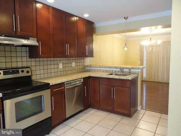 Germantown, MD 20874,18213 KITCHEN HOUSE CT