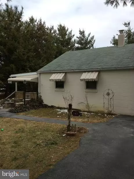 13939 WEAVER AVE, Maugansville, MD 21767