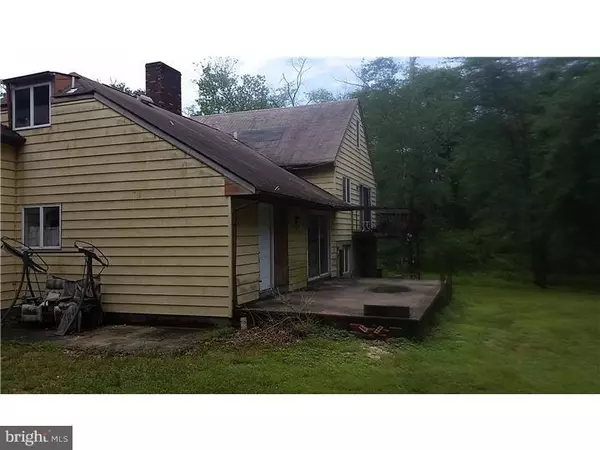 Browns Mills, NJ 08015,530 PHILLIPS AVE