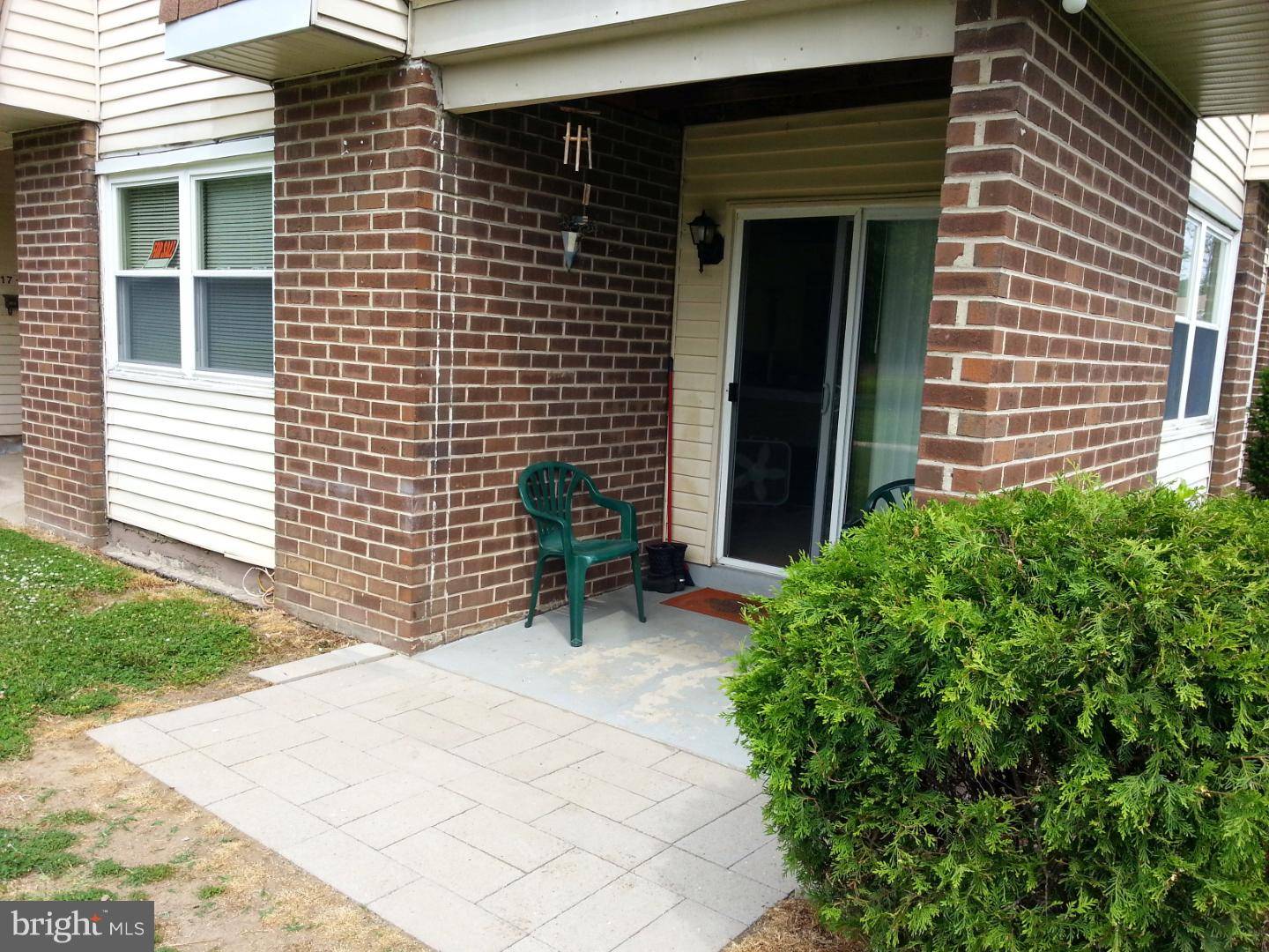 17-2 FLORENCE TOLLGATE PL, Florence, NJ 08518