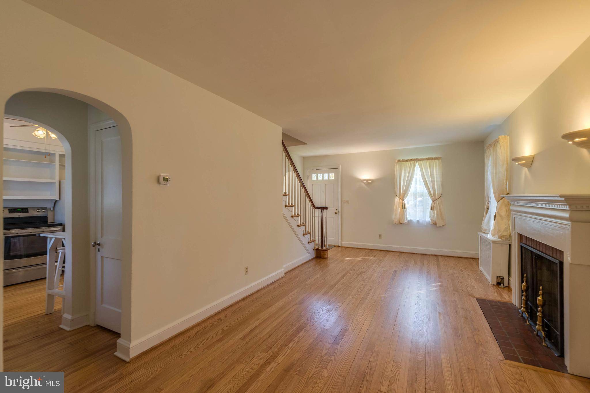 Cheverly, MD 20785,6208 KILMER ST