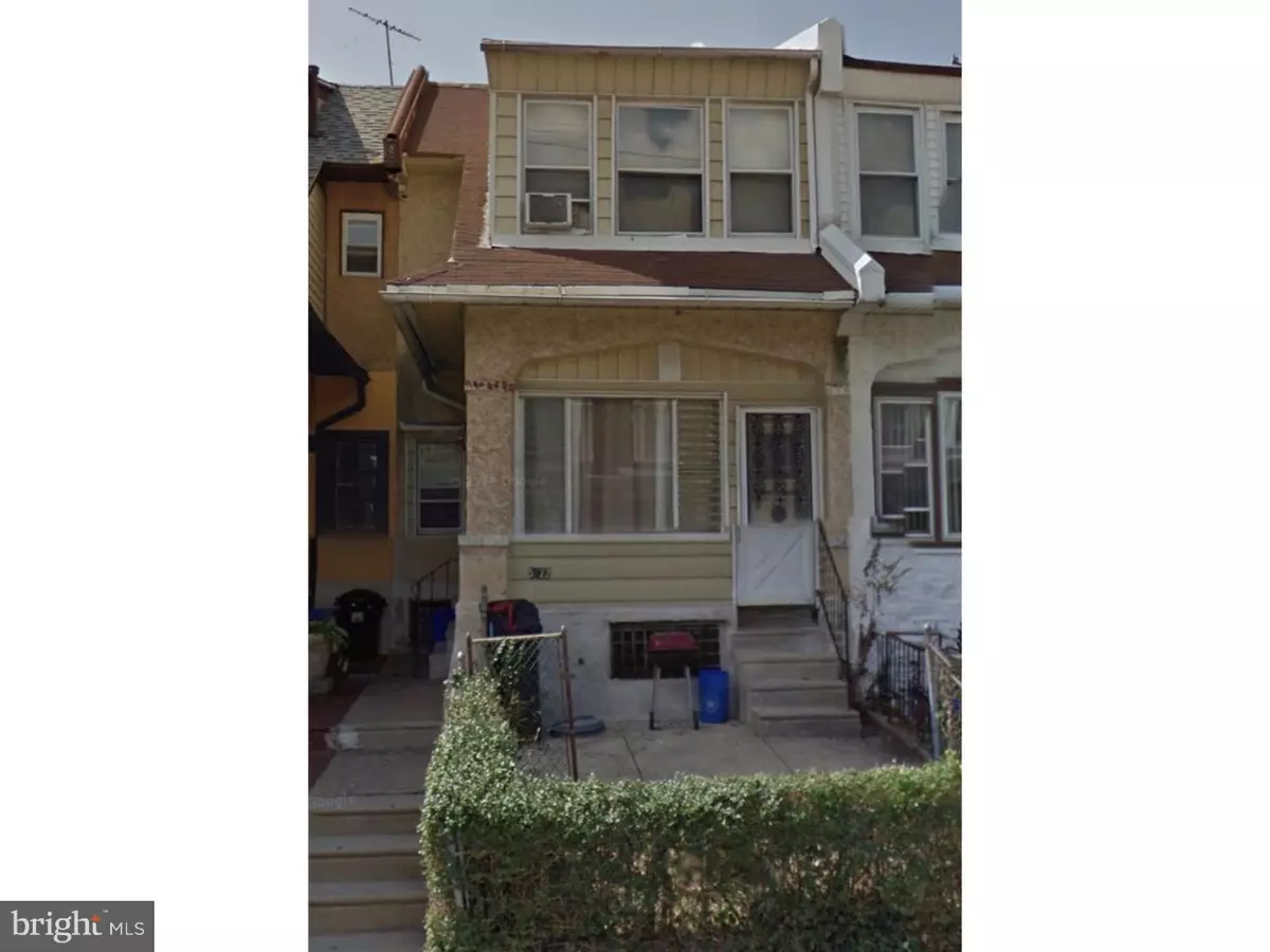 Philadelphia, PA 19141,5022 N CAMAC ST