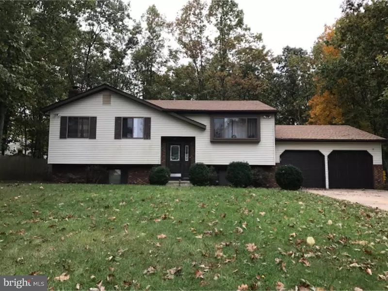 320 CENTAURIAN DR, Berlin, NJ 08091