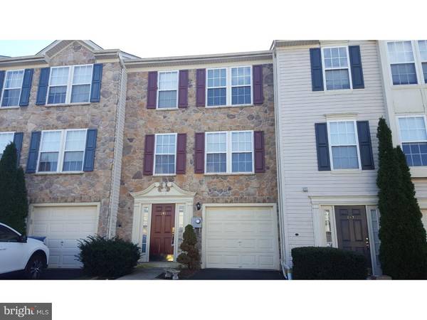 241 WINDSOR CT, Quakertown, PA 18951