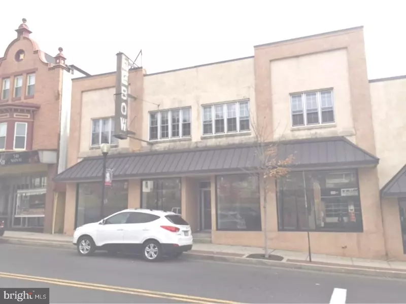 330&338 MAIN ST, Royersford, PA 19468