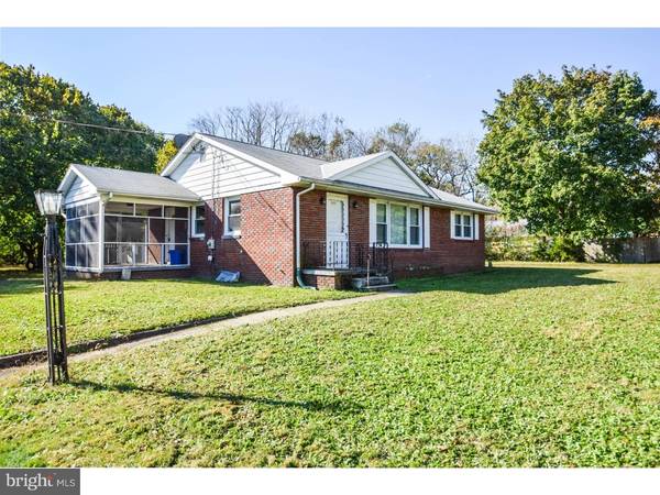 207 E PACIFIC AVE, Minotola, NJ 08341