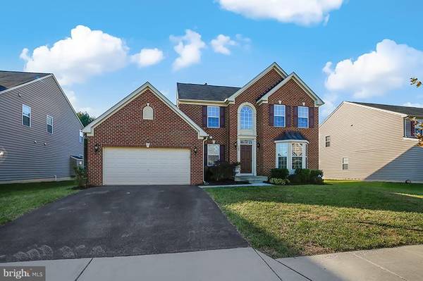 Westminster, MD 21158,709 HIDDEN STREAM CT