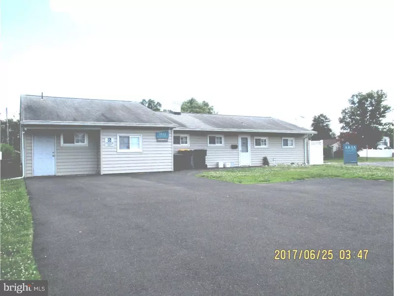 50 SERPENTINE LN, Tullytown, PA 19055