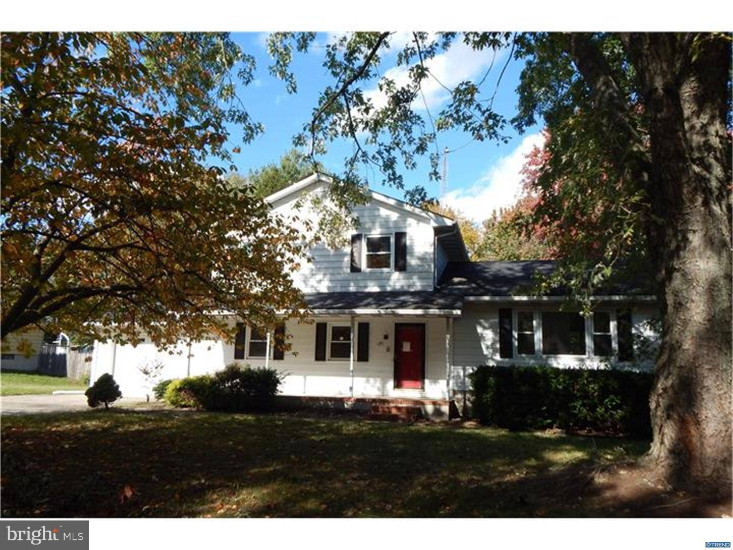 130 RICHARDSON CIR, Dover, DE 19901