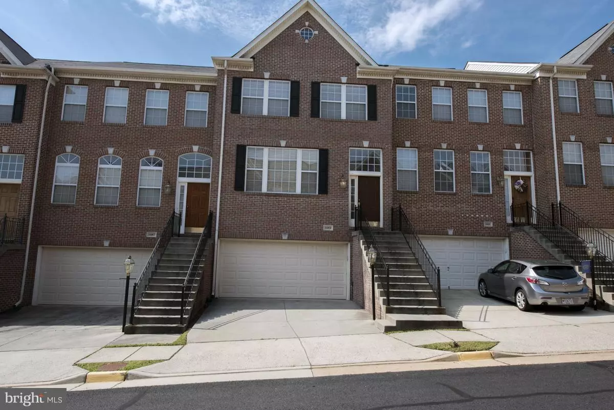 Chantilly, VA 20151,13959 JAMES CROSS ST