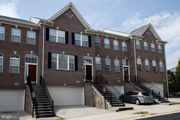 Chantilly, VA 20151,13959 JAMES CROSS ST