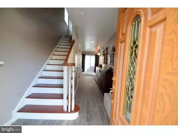 Philadelphia, PA 19125,2531 E THOMPSON ST