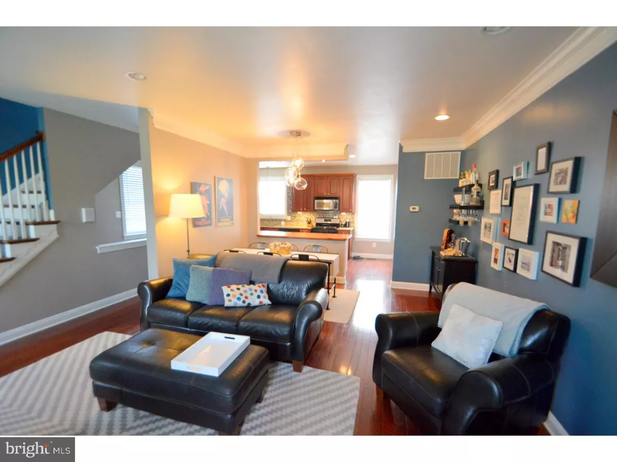 Philadelphia, PA 19125,2531 E THOMPSON ST