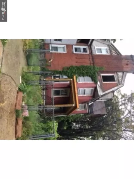 5513 CHEW AVE, Philadelphia, PA 19138