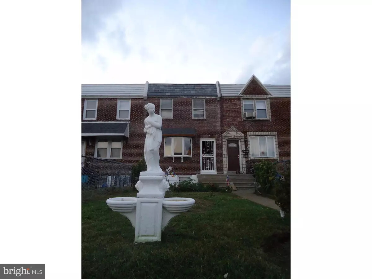 Philadelphia, PA 19124,4344 MALTA ST