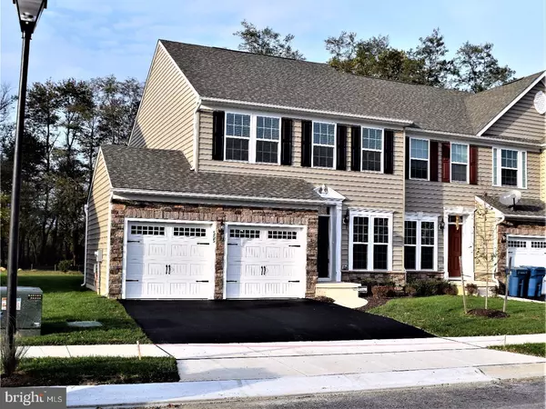 555 CANAL DR, Middletown, DE 19709