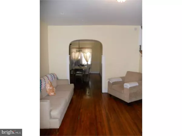 Pennsauken, NJ 08110,3741 FROSTHOFFER AVE