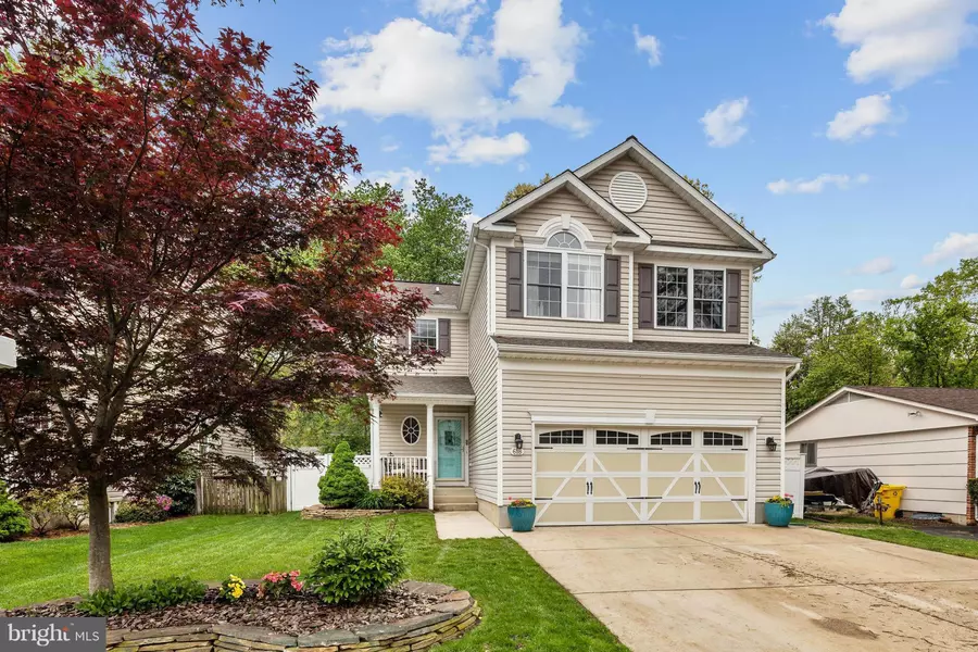 618 CYPRESS LN, Severna Park, MD 21146