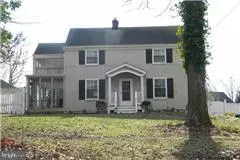 604 OLD COUNTY RD, Severna Park, MD 21146