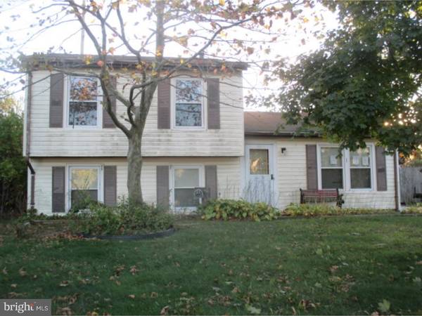 705 DEBRA DR, Williamstown, NJ 08094