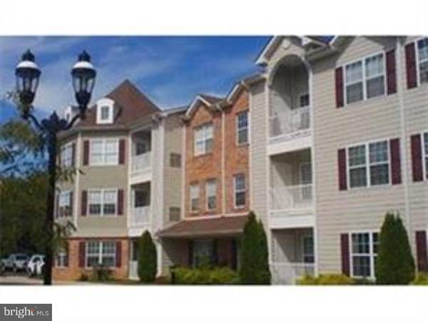 401 E ATLANTIC AVE #200, Haddon Heights, NJ 08035