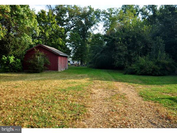 LOT 52 KOFFEL RD, Hatfield, PA 19440