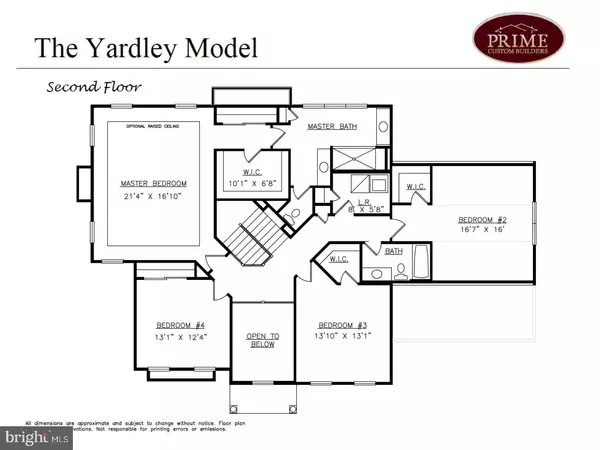 Yardley, PA 19067,1132 CAMBRIDGE CT