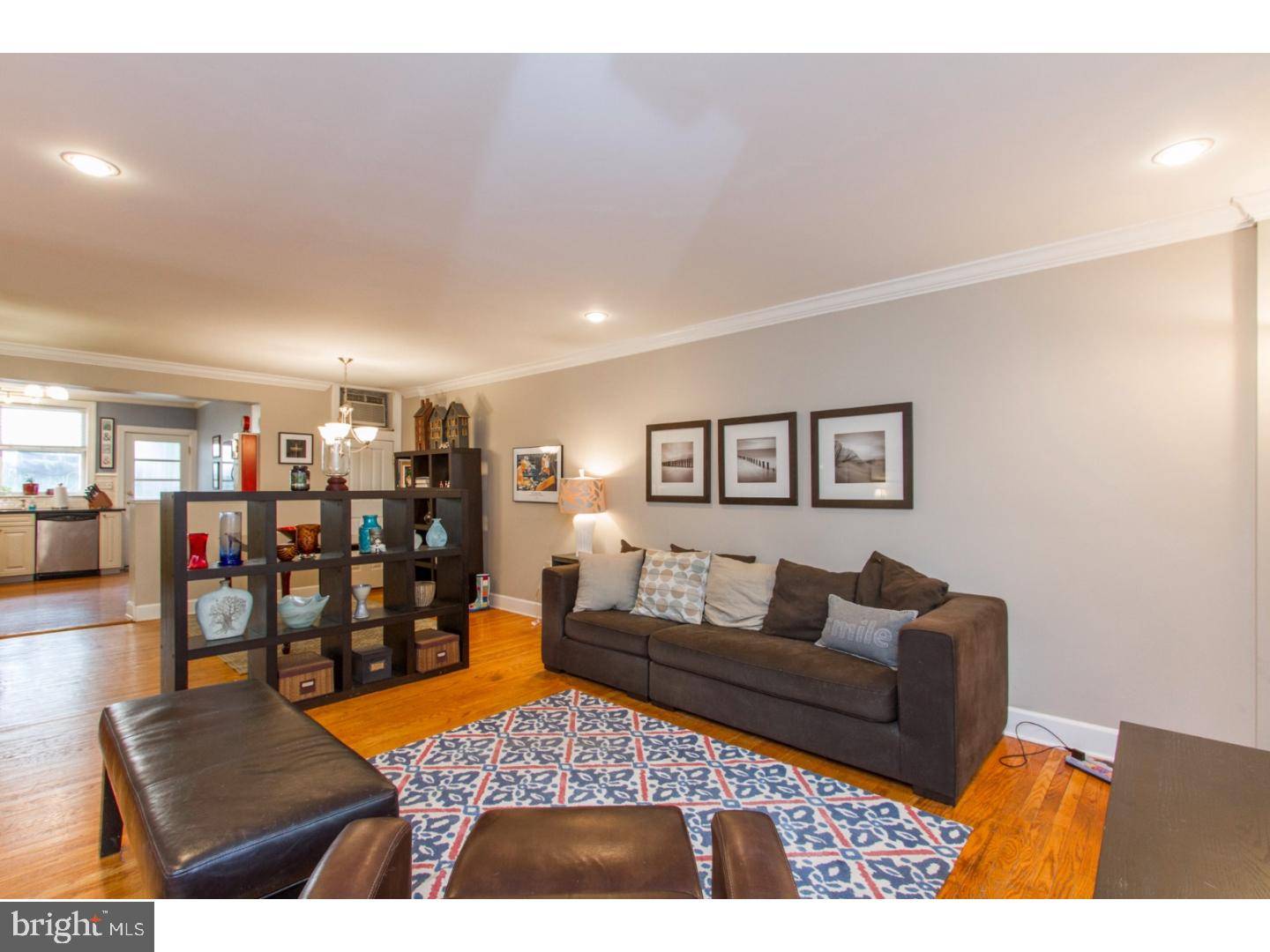 Philadelphia, PA 19148,1121 PIERCE ST