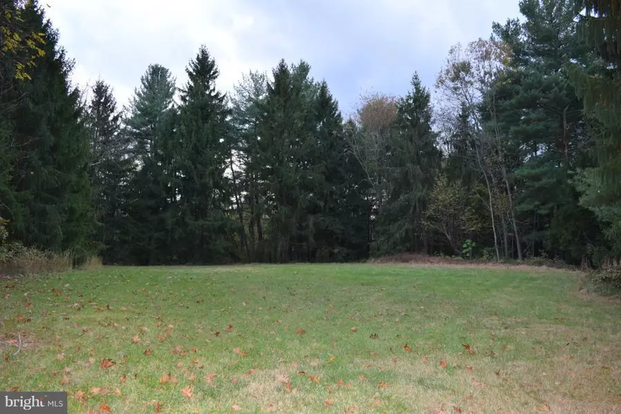 CHARLES TOWN RD, Kearneysville, WV 25430