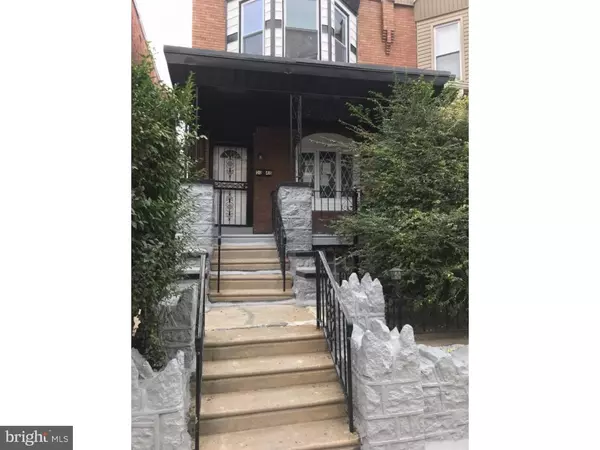 5048 LOCUST ST, Philadelphia, PA 19139