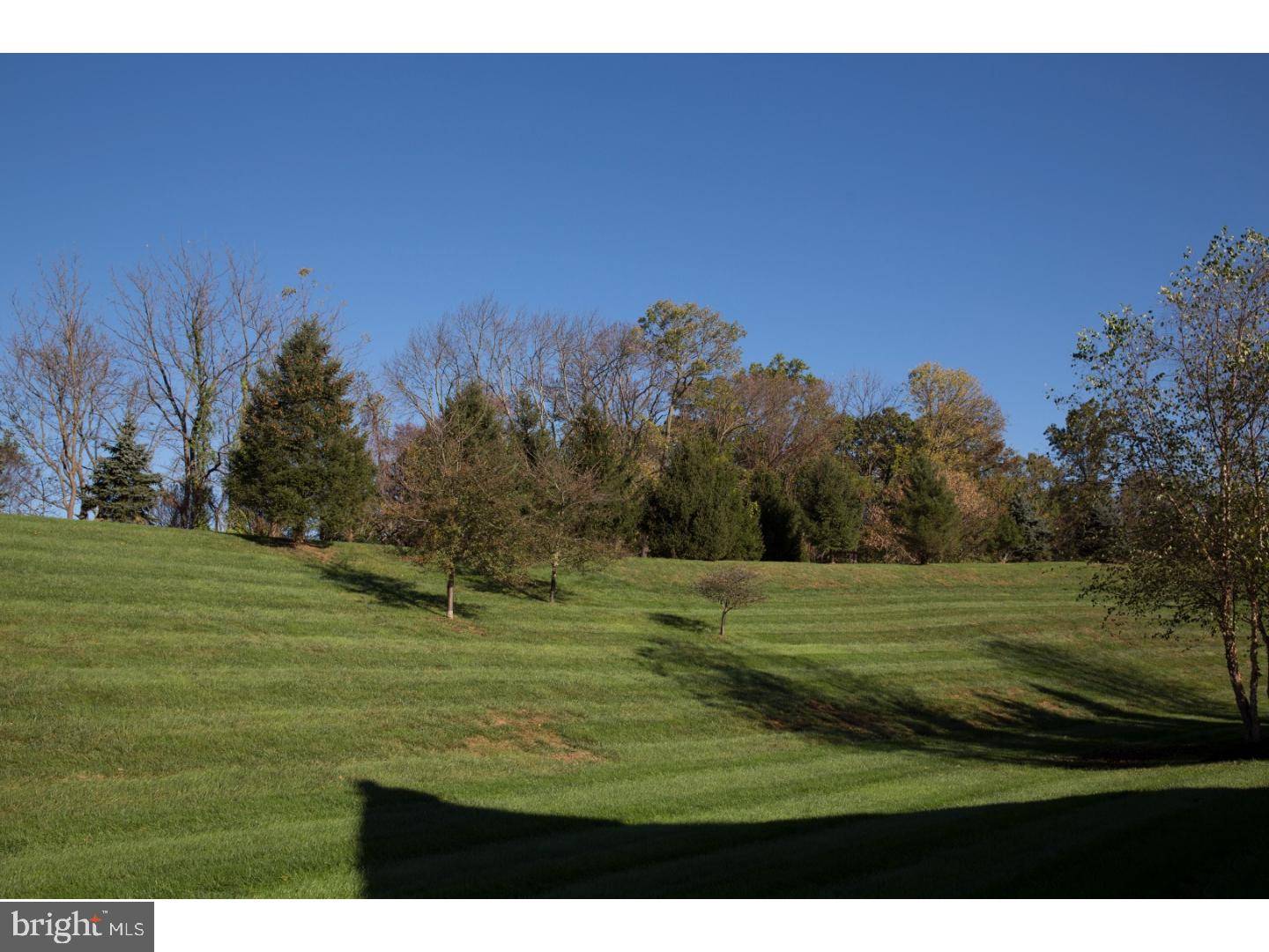 New Hope, PA 18938,145 SILVERTAIL LN