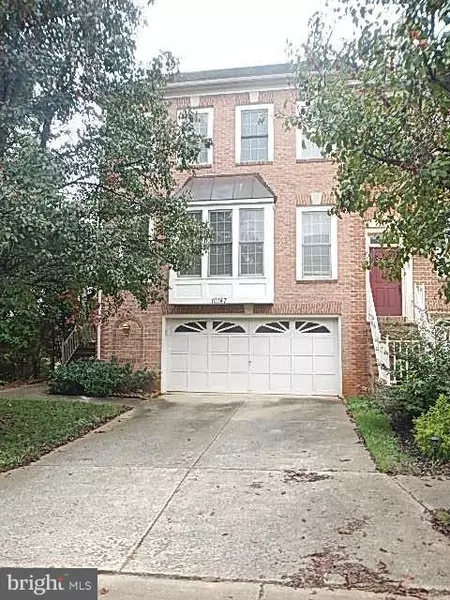 10147 STERLING TER, Rockville, MD 20850