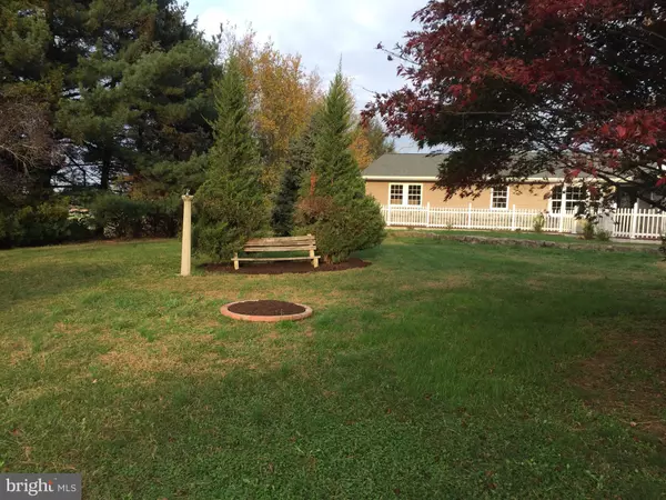 Colora, MD 21917,2832 JACOB TOME MEMORIAL HWY